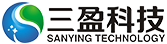 濟(jì)寧天力建筑設(shè)備有限公司